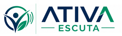 Ativa Escuta