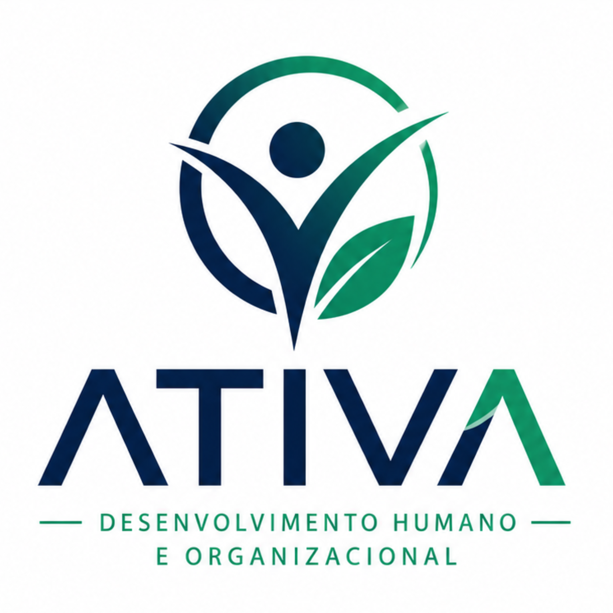 Logotipo de Empresa Exemplo
